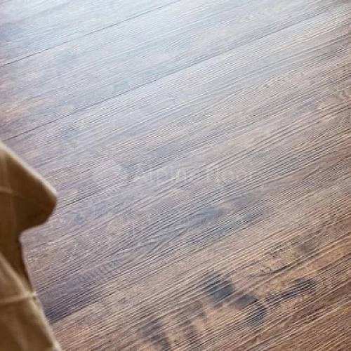 ДУБ АНТИК КВАРЦ ВИНИЛ ALPINE FLOOR CLASSIC